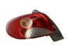 Rear/tail lights 6350GV
