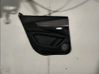 Rear door card panel trim 98164845ZD