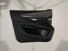 Front door card panel trim 98157508ZD