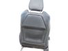 Front driver seat 16431032ZD