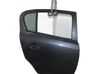 Rear door 93189341