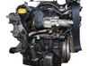 Engine 7701478170