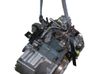 Engine 71769070