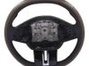 Volant 98031272YC