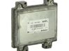 Sterownik / Moduł ECU 12679199