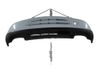 Front bumper 7701471465