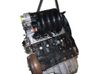 Engine 1353X