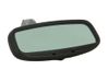 Rear view mirror (interior) 8154JX