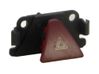 Hazard light switch 6554J7
