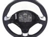 Steering wheel 4109PZ