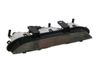 Rear fog light 6350KF
