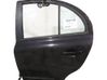 Puerta trasera H210A1HAEB