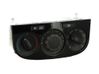 Climate control unit 13330684