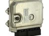 Engine control unit/module 51903129