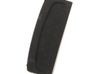 Parcel shelf 13233539