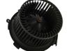 Heater fan/blower 6441K0