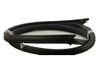 Rubber seal front coupe door 9025AQ