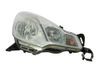 Headlight/headlamp 1606931480