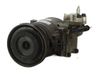 Compresor (bomba) del aire acondicionado (A/C)) 977011C150