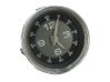 Clock 6103LZ