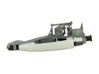 Front door exterior handle 9101GF