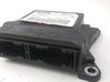 Airbag control unit/module 9803916880