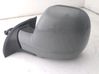 Front door electric wing mirror 1679996580