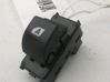 Electric window control switch 6490HQ