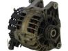 Generator/alternator 5705FA
