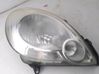 Headlight/headlamp 7701068178