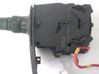 Indicator stalk 255405605R