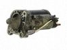 Motor de arranque 8200815083