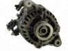 Alternador 270600J06184
