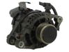 Alternador B000771980
