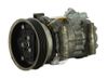 Air conditioning (A/C) compressor (pump) 8200819568