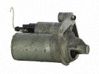 Motor de arranque 9688477380