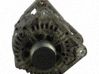 Alternador 231008578R