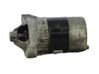 Starter motor 8200369521