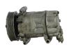 Air conditioning (A/C) compressor (pump) 9800822280