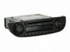 Unidad delantera de radio/CD/DVD/GPS 735585253