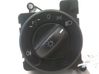 Indicator stalk 2E0953513C