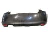 Rear bumper 7410FH