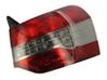 Rear/tail lights 6351LS