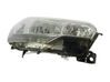 Phare frontale 6206R6