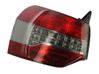 Rear/tail lights 6350LS