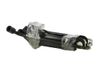 Tool set 672595