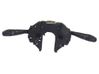 Wiper turn signal indicator stalk/switch 6242RG