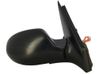 Front door electric wing mirror 815342