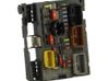 BSM Control unit 