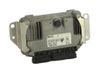 Engine control unit/module B000727880